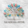 TheNowCollective Medium Writer - @thenowco Profile image