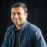 Chetan Puttagunta