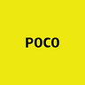 The POCO Blog