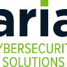 ARIA Cybersecurity Solutions