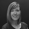 Amber Hescock Johnson