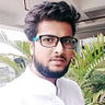 Himanshu Shrivastava