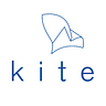 KITE