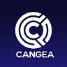 Cangea