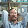 Tran Van Lang, PhD