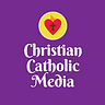 Christian Catholic Media
