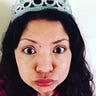 Tricia De Jesus-Gutierrez