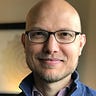 Seth J. Gillihan, PhD