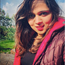 Neha Gupta Medium Writer - @neha.gupta0317 Profile image