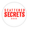 ScatteredSecrets.com