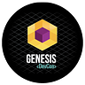 Genesis DevCon