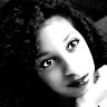 Imani Johnson Medium Writer - @iamimani007 Profile image