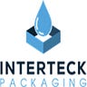 Interteck Packaging