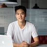 Brian Li : Online Course Creator