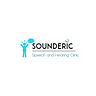 @sounderic Profile Image