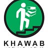 Team Khawab