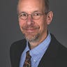 John N.