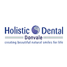 Holistic Dental Donvale