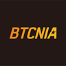 BTCNIA Medium Writer - @btcniamarketing Profile image