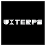 UXTerps