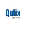 Qulix Systems