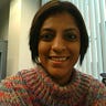 Priya Krishnamoorthy Medium Writer - @pkrishmy Profile image