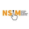 National School of Internet Marketing, NSIMDelhi