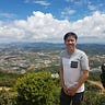 Elwyn Chan