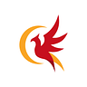 Canamex Gold Corp