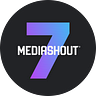 MediaShout
