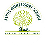 Alpha Montessori DFW