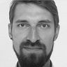 Pavel Borecky