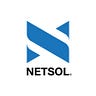 NetSol Technologies