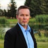 Steve Van Ausdall