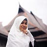 Syifa Hasanah Medium Writer - @syifahah Profile image