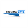 Program-Ace