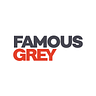 FamousGrey