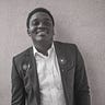 francis Oluwaseun IGE Medium Writer - @francisige Profile image