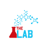 the Lab | GIZ