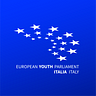 European Youth Parliament Italy