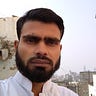 Akbar Ali