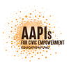 AAPIs for Civic Empowerment Education Fund