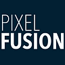 Pixel Fusion