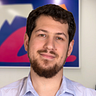 Yonatan Bergman