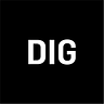 Dig