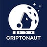 Criptonaut
