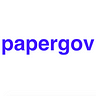 Team Papergov