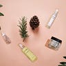 Nourishmax Reviews