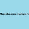 Microfinance Software