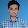 jayant sharma Medium Writer - @jayantez Profile image